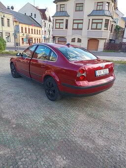 Prodám nebo vyměním - 4