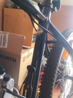Easy bike - 4