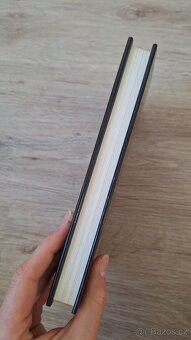 J. R. R. Tolkien - Životopis: Humphrey Carpenter - 4