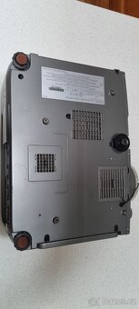 EPSON PROJEKTOR EMP-835 + kabeláž - 4