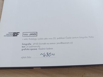 Foto: Jansi - 4