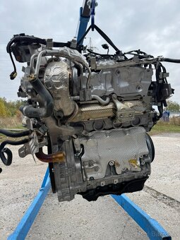 -----MERCEDES BENZ A, B, CLA, GLA, GLB CDi----- - 4