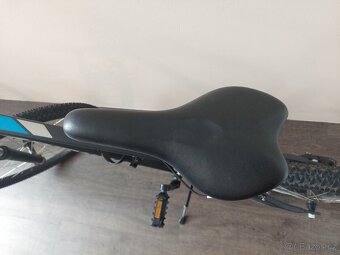 Btwin kolo Rockrider 340 "26" M - 4