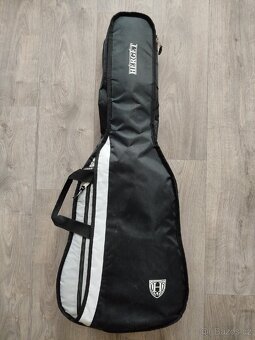 Kytara Strunal Schönbach model Sofia 3/4 - 4