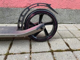 Koloběžka Oxelo MID 9 - 4