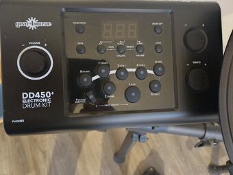 elektronicke bici - 4