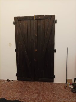 Nabízíme veškeré rekonstrukční a stavební práce od A-Z - 4