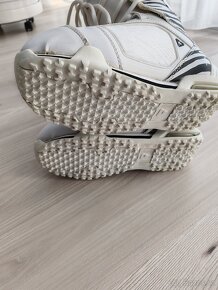 Snowboardové boty Gravity 38 - 4