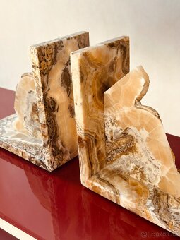 ZARÁŽKY NA KNIHY ONYX-TOP PÁR - 4