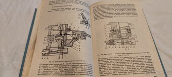 LADA ŽIGULI VAZ 2101 2102 2103 2106 - údržba a opravy manuál - 4