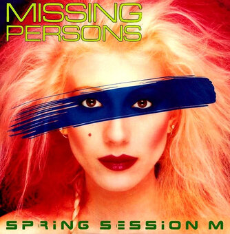 Prodám svou sbírku gramofonových desek - 125 - 4