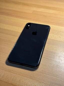 IPhone XS 64GB - 4