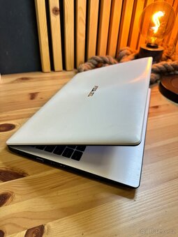 Asus X553M 15,6" - 4