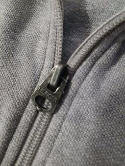 Pánská mikina Tommy Hilfiger vel. M - L - XL - 4