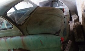 Škoda Spartak 445- prodej - 4