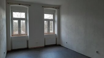 Pronájem pokojů - Častolovice u České Lípy. - 4