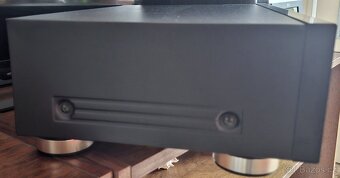 Pioneer PD-S801 - Rezervace do 22.12.2025 - 4