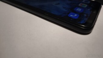 Xiaomi Redmi Note 8 4GB/64GB Space Black Top stav - 4