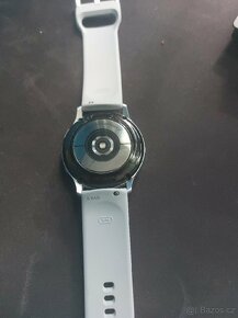 Samsung Galaxy watch active 2 - 4