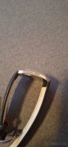 Tissot Seastar Seven cca 1965 - 4