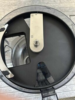 Multifunkční kuchynsky robot(403) - 4