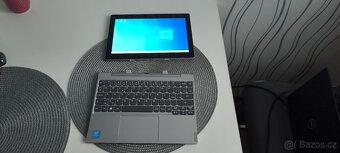Lenovo MIX 320-10 ICR netbook 2v1 - 4