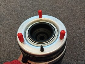 Měch tlumič Range Rover - 4