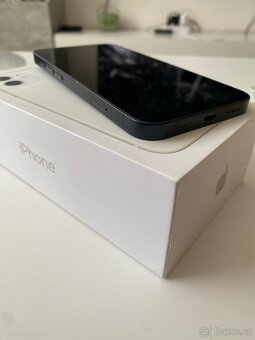 iPhone 14 128GB - 4