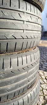 195/45 R17 Letní - 4