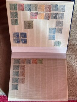 Album A5/32 stran č.9 - 4