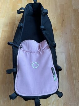 Bugaboo Cameleon 3 – dvojkombinace - 4