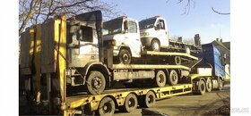 iveco eurocargo-tector odtahovka - 4