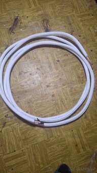 PEX-AL-PEX trubky 16x2 a 20x2 - 4