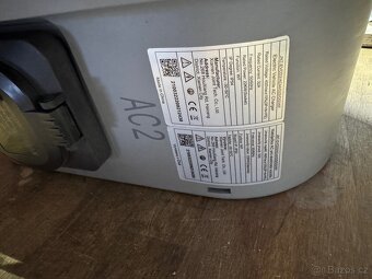 wallbox 22kw - 4