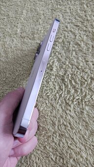 Apple iPhone 14 Pro Max white - 4