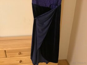 Společenské šaty - 4