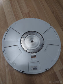 Digital Equipment RL01K-DC - 5MB HDD cartridge - 4