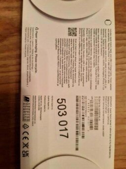 APPLE WATCH 11 46MM NOVÉ - 4