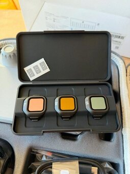 DJI Mini 5 Pro Fly More Combo (DJI RC 2) - 4
