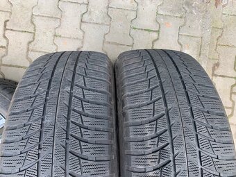 18” 5x112 - 4