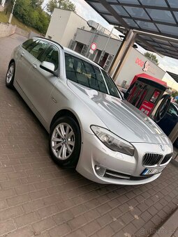 530d f11 nová STK top - 4