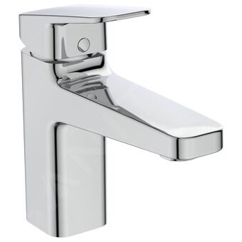 ldeal Standard CERAPLAN BD 276 AA - 4