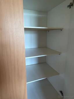 Nábytek, skříně, skříňky - 4