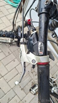 Horske kolo 26" - 4
