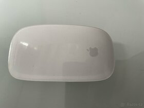 Prodam pocitač Apple iMac 21,5" Retina 4K - 4