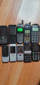 Nokia.Siemens.Motorola.LG.Alcatel.SonyEricsson - 4