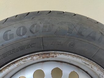 Kola Ford Conect - 4