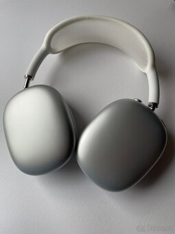 AirPods Max - 4