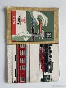 TT Zeuke katalog - 4