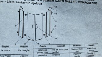 SPRCHOVÝ KOUT - 4